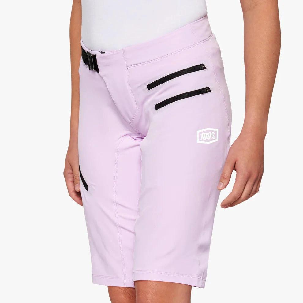 “Airmatic’s Írdéisí: Dáireachtaí Saolachaí Craiceatáí – Baineann tú arís an samhail!” (Airmatic Shorts: Women’s Living Shorts – You’re back in the comfort!)