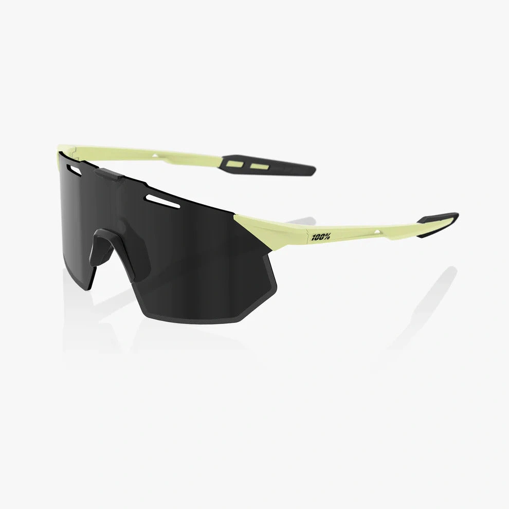 Hypercraft SQ Céim ar Aghaidh! Sunglasses le Feidhmíocht Foirfe agus Stíl Uathúil, Amharc iontach.